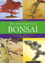 Arte y técnica en el bonsai