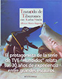 Tratando de tiburones con Karlos Simón