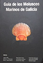 Guía de moluscos marinos de Galicia