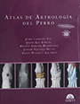 Atlas de Artrología del perro