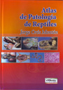 Atlas de patología de reptiles