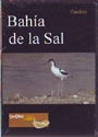 Bahía de la Sal