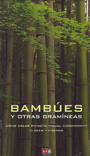 Bambúes y otras gramíneas