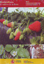 Cultivo de la fresa, El (DVD)