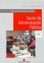 Manual de Gestión Ambiental y Auditoría. Sector de Administración Pública