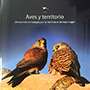 Aves y territorio. Un recorrido ornitológico por la Red Natura del Bajo Aragón