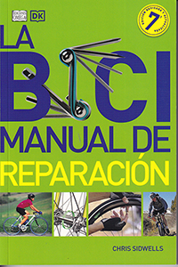 Ajustar los Frenos de la Bicicleta. Problemas, soluciones y mantenimiento -  BICIO
