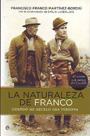 Naturaleza de Franco, La