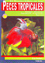 Nuevo libro de los peces tropicales, El