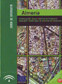 Ortofotografía digital histórica de Andalucía 1956-2007. Medio siglo de cambios en Andalucía. Provincia de Almería